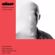 Critical Sound No.44 | Halogenix & Tim Parker | Rinse FM | 05.07.17 image