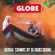 Globe present: Global Sounds mixed by DJ Dubstrong image