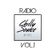 Chilly Source Radio vol.1 + Dj KRO image
