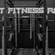 DEBATE: Dr. Mike Israetel VS Victor Black on High Volume VS Low Volume Training image