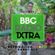 BBC Radio 1Xtra Guest Mix - Destination Africa image