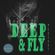 Sami Wentz - Deep & Fly Podcast Episode #12 image