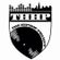 The Hip Hop Project (9.29.16) image