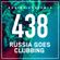 Bobina – Nr. 438 Russia Goes Clubbing (Eng) image