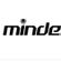 Mindee afterparty mix image