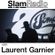 #SlamRadio - 271 - Laurent Garnier [Recorded at Maximum Pressure, 2017] image