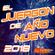 Año NUEVO 2018 by DJ PATRICK image