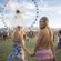 DJ Snake - live @ Coachella Festival 2017 (USA) image