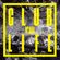 CLUBLIFE by Tiësto 551 podcast image