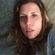 Dj Ingrid - Moving/D-Edge 16/02/2017 image
