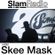 #SlamRadio - 232 - Skee Mask image