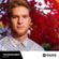 Tim Engelhardt - DHA Mix #329 image