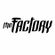 THE FACTORY radio show episode 15 YEARMIX mixed by FREEFALL - 31.12.15 image