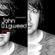 Renaissance - John Digweed - Transitions vol 2 image