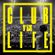 ClubLife by Tiësto Podcast 536 - First Hour image