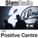 #SlamRadio - 280 - Positive Centre image