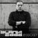 Blankcode Podcast Submerge image