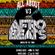 #AllAboutAfrobeats Vol 3 | Afrobeats Mix 2017 | By DJ TIMZ (@timi_theog) image