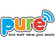 Pure Trax - Fuse : Gene on Earth (GE). image