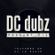DC Dubz Podcast 013 image