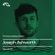 The Anjunadeep Edition 161 With Joseph Ashworth image