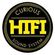 curious HIFI 002 mix image