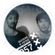Kaitaro & Yoske | Deep Tech Special 057 151007 image