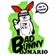MIX TRAP Bad Bunny - DJ MARIO Varios Artists image