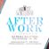 AFTERWORK THURSDAYS - WINTERBAR DE COMPAGNIE - DEC 2017 image