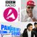 LIVE 30 Minute Mix For The BBC Asian Network - Panjabi Hit Squad Show             (09/04/16) image