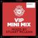 DjStu-McLean Vip Mini Mix Ep 017 image