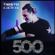 ClubLife by Tiësto Podcast 500 - First Hour image