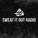 Sweat It Out Radio: Episode 066 [Hosted by Yolanda Be Cool] image