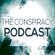 The Conspiracy Podcast - Episode #12 (Guest Critical Hit) image