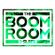192 - The Boom Room - Selected image