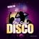 Old Skool Mix 2(DJ Remix) image