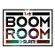156 - The Boom Room - Mees Salome image