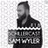 Schillercast #18 - Sam Wyler image