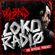Loko Radio Vol. 5 image