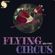 Lovecraft @ Flying Circus - Sankeys - 12.7.13 image