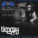 Timmy Trumpet - Live at Soundcheck - 8.31.17 image