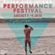 Docking Audio Program for BOFFO Performance Festival 2015 image