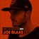 Mutual Respekt 209 with Joe Blake image