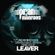 DJ Leaver Promo Mix - Sopranos & Monroes #GoHardOrGoOldskool image