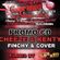 SOPRANOS vs ACCELERATION Valentines Special Promo CD Ft. DJ Cheeze & Kenty - MC Finchy & Cover image