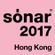 Sonar HK 2017 - April 2017 at Sonar Dome image