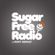Sugar Free Radio #141 image