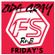 | FITSTOP || RnB FRIDAYS 25/8/17 | image