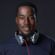 Hip Hop Cardio Mix 3.0 image