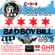 GHR - Chicago House Radio - Bad Boy Bill + Alex Peace + DJ Bam Bam + Marc Stout - Show 367 image
